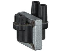 FEBI BILSTEIN 21529 Bobine d'allumage