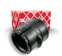 FEBI BILSTEIN 21541 Silent bloc de barre stabilisatrice