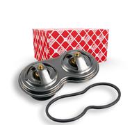FEBI BILSTEIN 21551 Thermostat d'eau