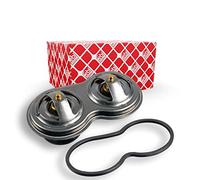 Febi bilstein 21551 Thermostat d'eau