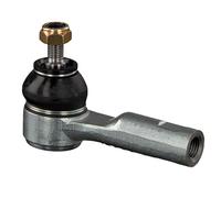 FEBI BILSTEIN 21563 Rotule de direction