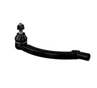 FEBI BILSTEIN 21567 Rotule de direction