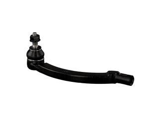 FEBI BILSTEIN 21567 Rotule de direction