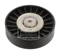 FEBI BILSTEIN 21568 Poulie renvoi/transmission, courroie trapézoïdale à nervures
