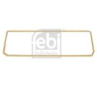 FEBI BILSTEIN 21574 Joint d'étanchéité, carter d'huile pour ERF,MAN,MERCEDES-BEN