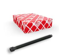 FEBI BILSTEIN 21586 Vis de culasse