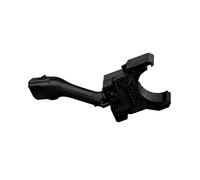 FEBI BILSTEIN 21592 Commodo d'essuie-glace