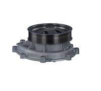 FEBI BILSTEIN 21593 Pompe à eau