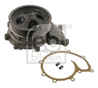 FEBI BILSTEIN 21593 Pompe à eau, refroidissement du moteur pour SCANIA