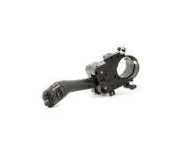 1x Commutateur de colonne de direction FEBI BILSTEIN 21594 convient pour AUDI
