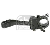 FEBI BILSTEIN 21594 Commodo de clignotant