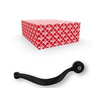 FEBI BILSTEIN 21620 Bras de suspension