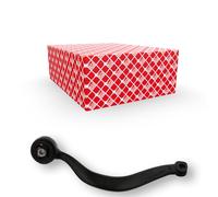 FEBI BILSTEIN 21621 Bras de suspension Essieu avant droit avant