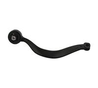 FEBI BILSTEIN 21621 Bras de suspension Essieu avant droit avant