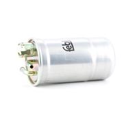 FEBI BILSTEIN 21622 Filtre à carburant