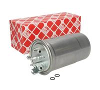 FEBI BILSTEIN Filtre à carburant 21622