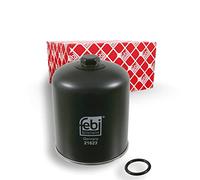 FEBI BILSTEIN 21623 Cartouche de dessicateur, système d'air comprimé