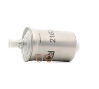 Filtre à carburant FEBI BILSTEIN 21624