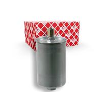 Febi bilstein 21624 Filtre à carburant
