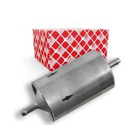 Febi bilstein 21626 Filtre à carburant