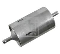 FEBI BILSTEIN 21626 Filtre à carburant pour AUDI,SEAT,VW