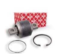 FEBI BILSTEIN 21633 Kit de réparation bras de suspension