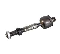 FEBI BILSTEIN 21638 Rotule axiale Avant gauche Avant droit Rotule Axiale Rotule de direction intérieure
