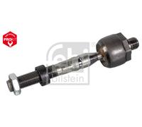 FEBI BILSTEIN 21638 Rotule de direction intérieure, barre de connexion pour MERC