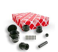 FEBI BILSTEIN 21641 Prise de remorque
