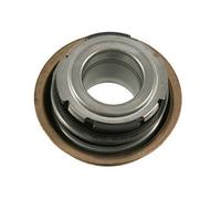 Febi-Bilstein 21646 Joint d'étanchéité, pompe à eau