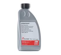 FEBI BILSTEIN 21647 Huile hydraulique 1L vert