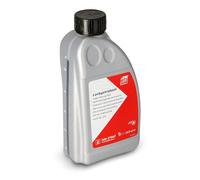 FEBI BILSTEIN Huile direction assistée 21647 Huile hydraulique ATF 1 L pour Mercedes‑Benz