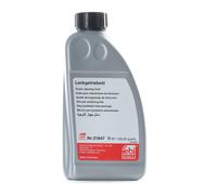 FEBI BILSTEIN 21647 Huile hydraulique
