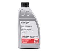 FEBI BILSTEIN 21648 Huile hydraulique 1L jaune