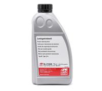 FEBI BILSTEIN 21648 Huile hydraulique