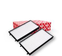 FEBI BILSTEIN 21651 Filtre d'habitacle