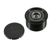 Febi bilstein 21654 poulie d'alternateur à roue libre