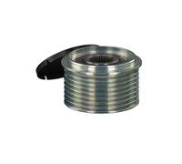 FEBI BILSTEIN 21654 Poulie débrayable d'alternateur