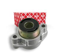 FEBI BILSTEIN 21655 Silent bloc de triangle