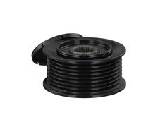 FEBI BILSTEIN 21662 Poulie roue libre, alternateur