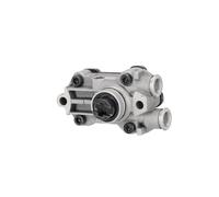 FEBI BILSTEIN 21672 Module d'alimentation en carburant