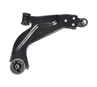 Bras de suspension FEBI BILSTEIN 21674 essieu avant, droite, avant