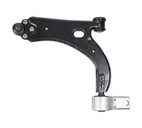 Febi bilstein 21681 Bras de suspension LH