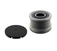 FEBI BILSTEIN 21683 Poulie roue libre, alternateur