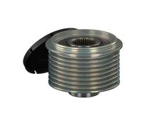 FEBI BILSTEIN 21686 Poulie roue libre, alternateur