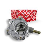 Febi bilstein 21692 Pompe à vide