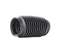 Febi bilstein 21694 Joint-soufflet, direction