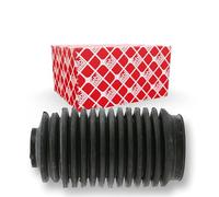 Febi bilstein 21694 Joint-soufflet, direction