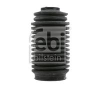 FEBI BILSTEIN 21694 Joint-soufflet, direction pour VW