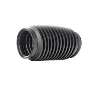 Febi bilstein Soufflet de direction 21694 Caoutchouc